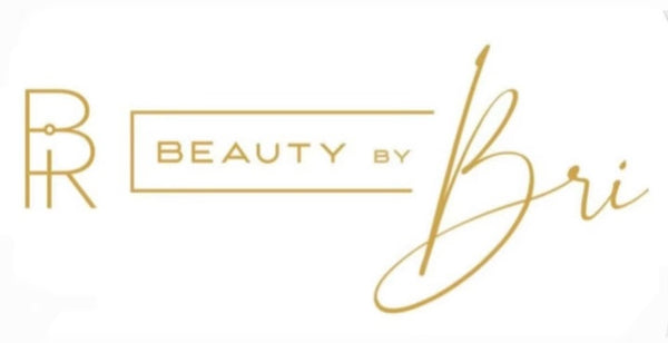 BEAUTYBYBRI